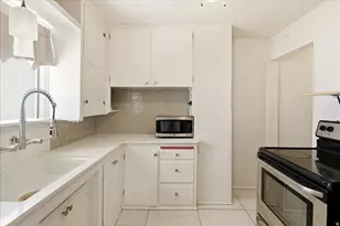 2950 S Van Buren Ave E, Ogden, UT 84403 - Photo 7