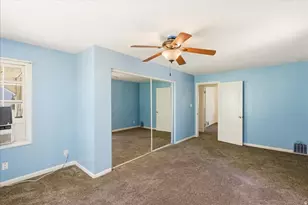 2950 S Van Buren Ave E, Ogden, UT 84403 - Photo 11