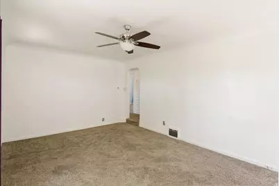 2950 S Van Buren Ave E, Ogden, UT 84403 - Photo 5