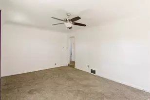2950 S Van Buren Ave E, Ogden, UT 84403 - Photo 5
