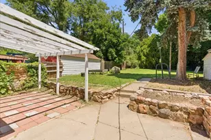 2950 S Van Buren Ave E, Ogden, UT 84403 - Photo 17
