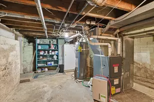 2950 S Van Buren Ave E, Ogden, UT 84403 - Photo 15
