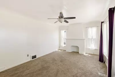 2950 S Van Buren Ave E, Ogden, UT 84403 - Photo 3