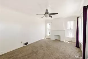 2950 S Van Buren Ave E, Ogden, UT 84403 - Photo 3