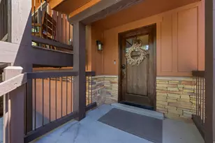 14192 N Council Fire Trail, Heber City, UT 84036 - Photo 3
