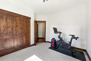 14192 N Council Fire Trail, Heber City, UT 84036 - Photo 17