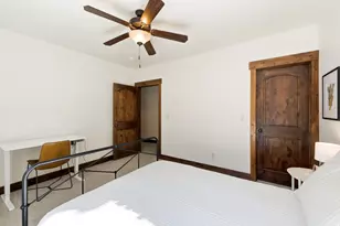 14192 N Council Fire Trail, Heber City, UT 84036 - Photo 23
