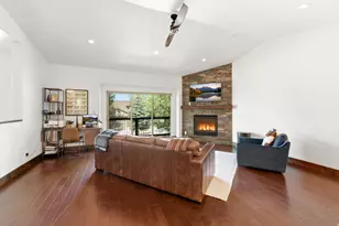 14192 N Council Fire Trail, Heber City, UT 84036 - Photo 5