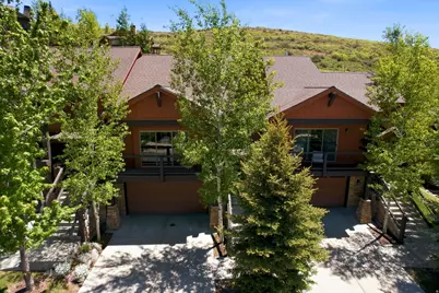 14192 N Council Fire Trl, Heber City, UT 84036 - Photo 31