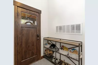 14192 N Council Fire Trl, Heber City, UT 84036 - Photo 25