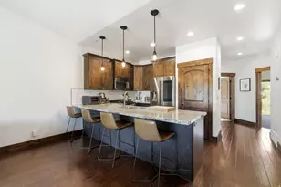 14192 N Council Fire Trail, Heber City, UT 84036 - Photo 11