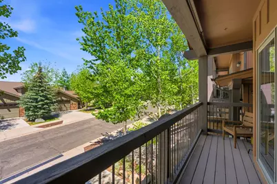 14192 N Council Fire Trl, Heber City, UT 84036 - Photo 27