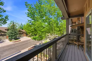 14192 N Council Fire Trail, Heber City, UT 84036 - Photo 27