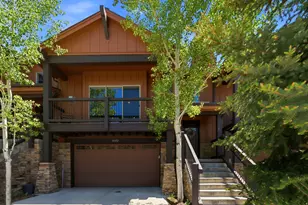 14192 N Council Fire Trail, Heber City, UT 84036 - Photo 1