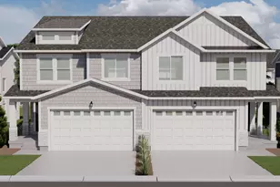 1494 W Banner Dr, Saratoga Springs, UT 84045 - Photo 3