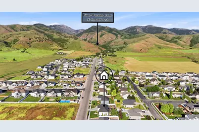 1058 E 300 S, Smithfield, UT 84335 - Photo 55
