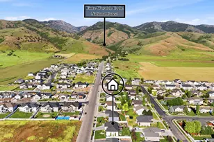 1058 E 300 S, Smithfield, UT 84335 - Photo 55