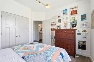 1058 E 300 S, Smithfield, UT 84335 - Photo 27