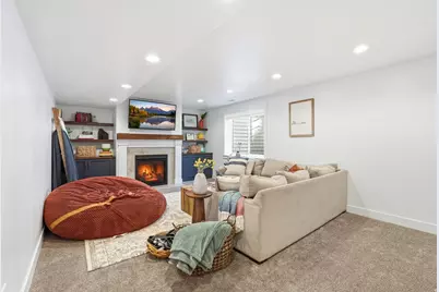 1058 E 300 S, Smithfield, UT 84335 - Photo 35
