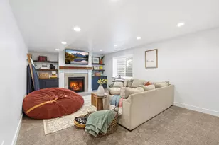1058 E 300 S, Smithfield, UT 84335 - Photo 35