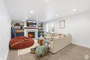 1058 E 300 S, Smithfield, UT 84335 - Photo 35