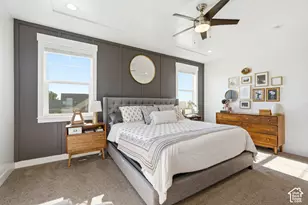 1058 E 300 S, Smithfield, UT 84335 - Photo 19