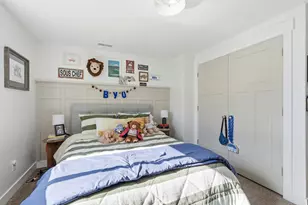 1058 E 300 S, Smithfield, UT 84335 - Photo 43
