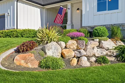 1058 E 300 S, Smithfield, UT 84335 - Photo 9