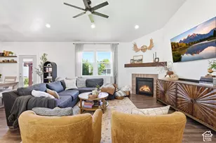 1058 E 300 S, Smithfield, UT 84335 - Photo 29