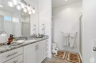 1058 E 300 S, Smithfield, UT 84335 - Photo 23