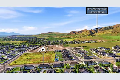 1058 E 300 S, Smithfield, UT 84335 - Photo 53