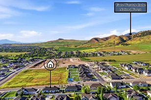 1058 E 300 S, Smithfield, UT 84335 - Photo 53