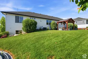 1058 E 300 S, Smithfield, UT 84335 - Photo 49