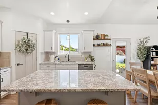1058 E 300 S, Smithfield, UT 84335 - Photo 13