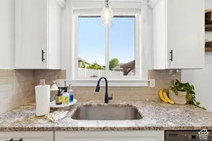 1058 E 300 S, Smithfield, UT 84335 - Photo 15