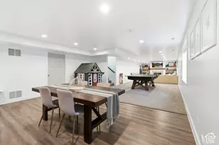 1058 E 300 S, Smithfield, UT 84335 - Photo 39