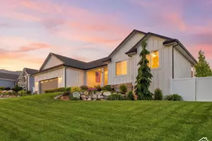 1058 E 300 S, Smithfield, UT 84335 - Photo 1
