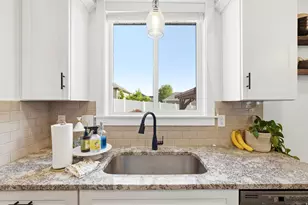 1058 E 300 S, Smithfield, UT 84335 - Photo 15