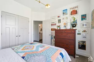 1058 E 300 S, Smithfield, UT 84335 - Photo 27