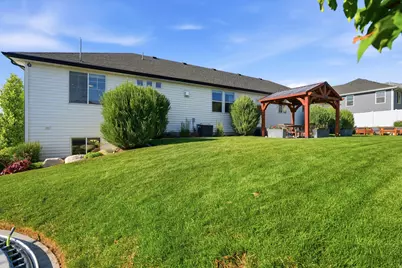 1058 E 300 S, Smithfield, UT 84335 - Photo 49