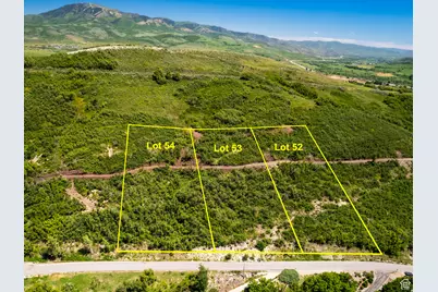 6540 Highland Dr, Mountain Green, UT 84050 - Photo 3