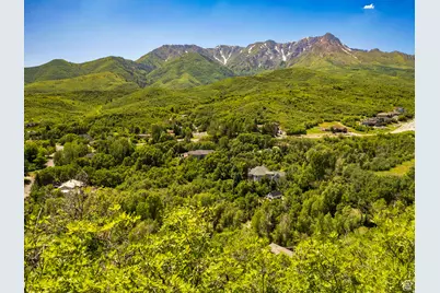6540 Highland Dr, Mountain Green, UT 84050 - Photo 1