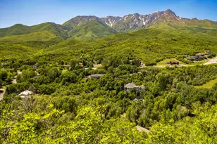 6540 Highland Dr, Mountain Green, UT 84050 - Photo 1