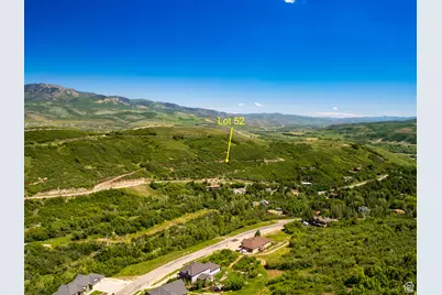 6540 Highland Dr, Mountain Green, UT 84050 - Photo 17