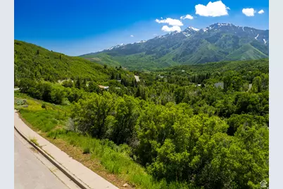 6562 Highland Dr, Mountain Green, UT 84050 - Photo 17