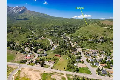 6562 Highland Dr, Mountain Green, UT 84050 - Photo 13