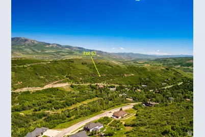 6562 Highland Dr, Mountain Green, UT 84050 - Photo 11