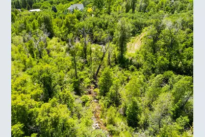 6584 Highland Dr, Mountain Green, UT 84050 - Photo 21