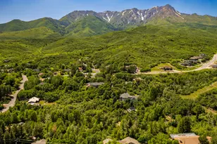 6584 Highland Dr, Mountain Green, UT 84050 - Photo 1