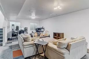 242 E Echo Ledge Dr, Saratoga Springs, UT 84045 - Photo 23